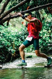 BIB: 
                            <button type="button" onclick="openModal(25270949)" class="btn btn-primary btn-sm float-right btn-popup" data-toggle="modal" data-target=".modal-high-quality">
                        <i class="fas fa-shopping-cart"></i> Add to Cart
                    </button>
                                            <button type="button" onclick="isThisMe(25270949, true)" class="btn btn-success btn-sm float-right btn-popup btn-isme hidden" data-toggle="tooltip" data-placement="bottom" title="นี่คือรูปของคุณใช่ไหม คลิกที่นี่เพื่อเอาเข้าอัลบั้ม">
                        <i class="fas fa-plus"></i> Add to album
                    </button>
                    <button type="button" onclick="isThisMe(25270949, false)" class="btn btn-warning btn-sm float-right btn-popup btn-isnotme hidden">
                        <i class="fas fa-ban"></i> Remove from album
                    </button>